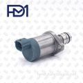 /msite/products/detail/productid/63026220/id/1517704.html